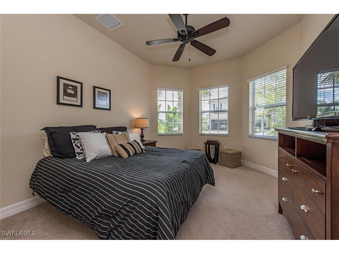 6559 Monterey Point Naples FL 34105 226002730 image9