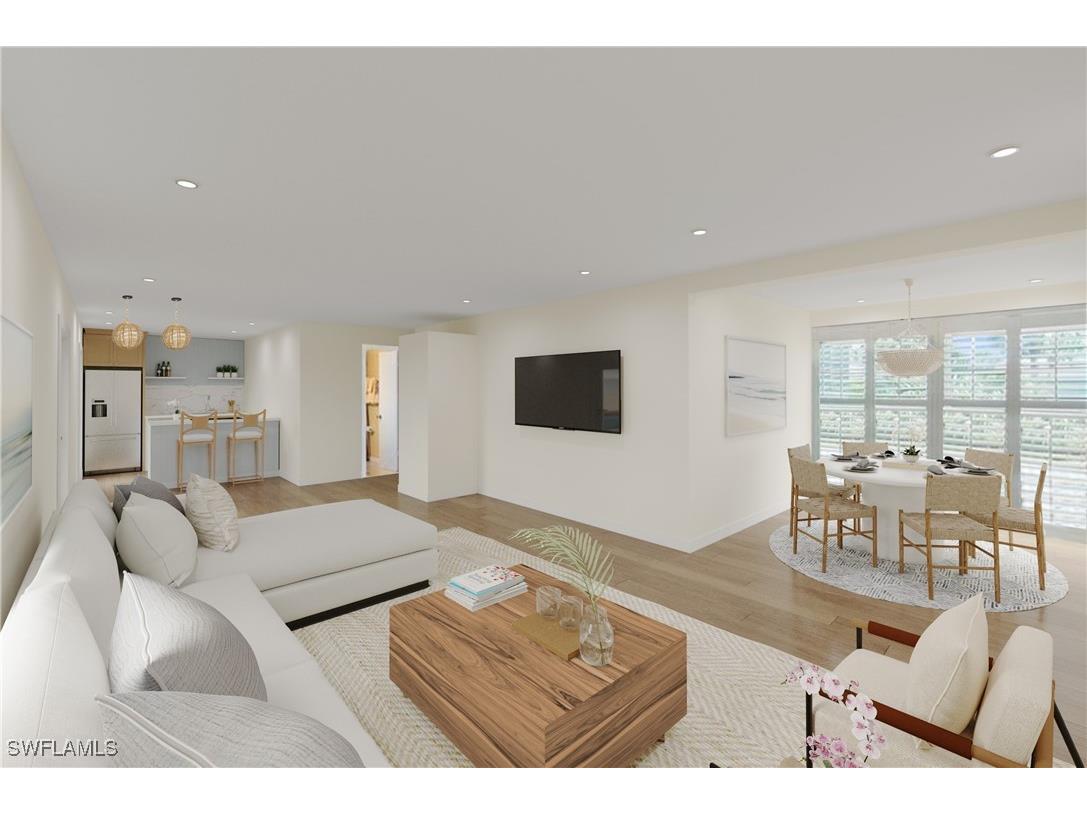 656 12th Avenue S #656 Naples FL 34102 225061773 image1