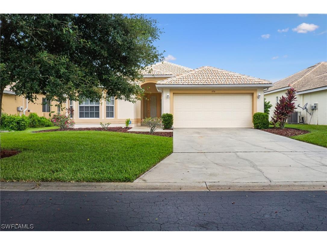 656 Aston Greens Boulevard Lehigh Acres FL 33974 223055038 image1