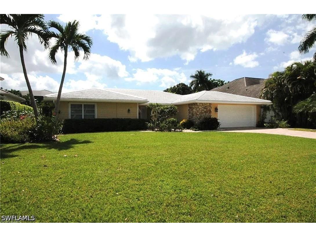 656 Binnacle Drive Naples FL 34103 226014944 image1