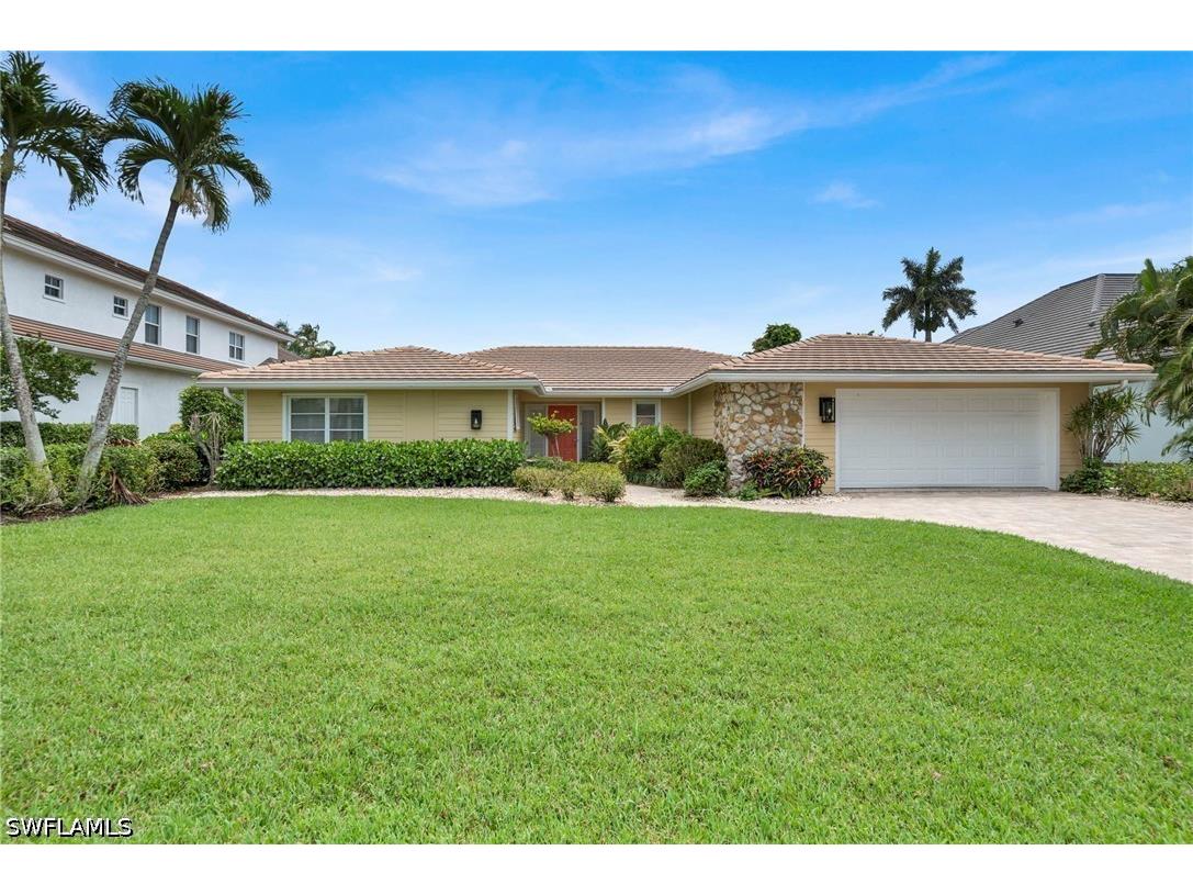 656 Binnacle Drive Naples FL 34103 226018244 image1