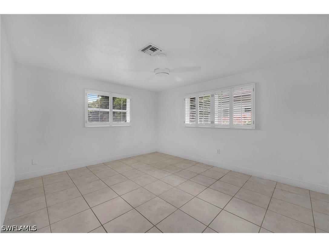 656 Binnacle Drive Naples FL 34103 226018244 image10