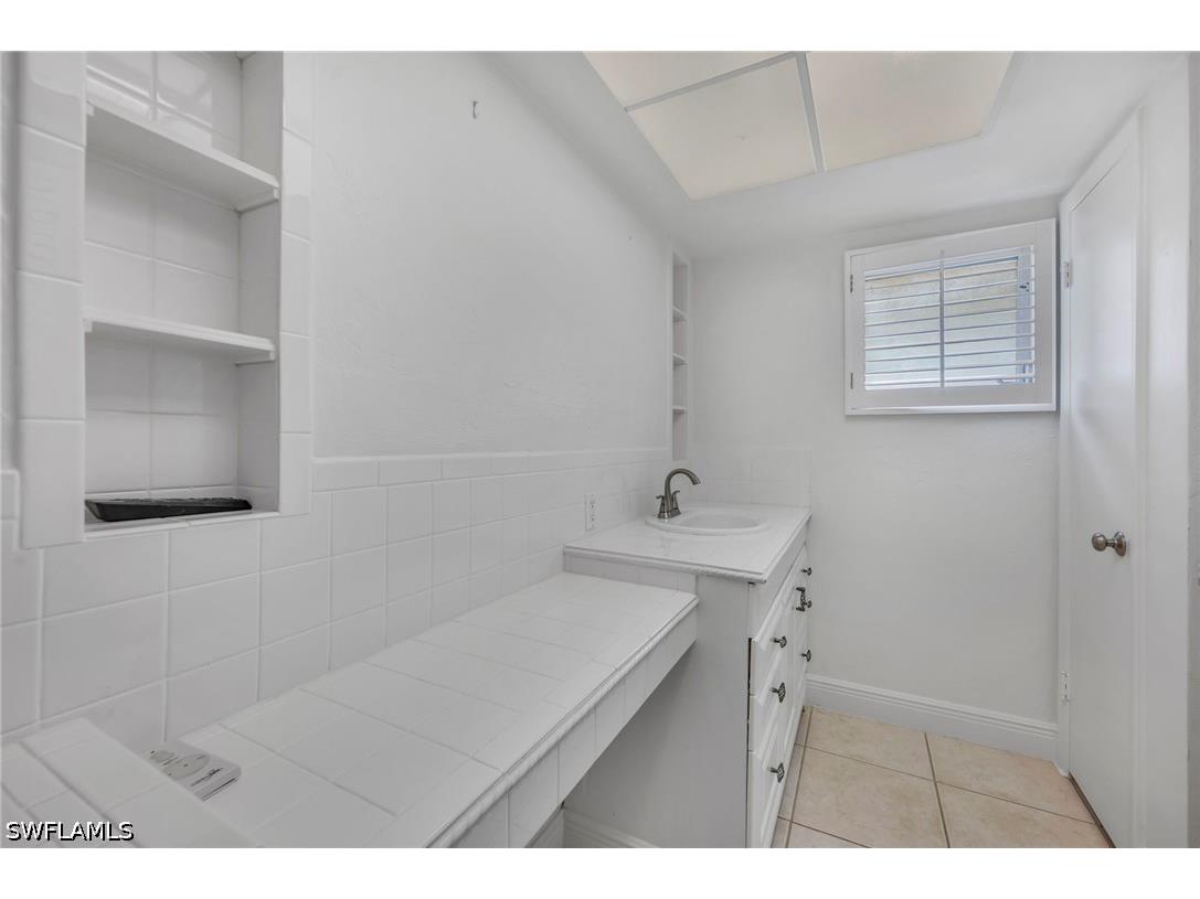 656 Binnacle Drive Naples FL 34103 226018244 image11