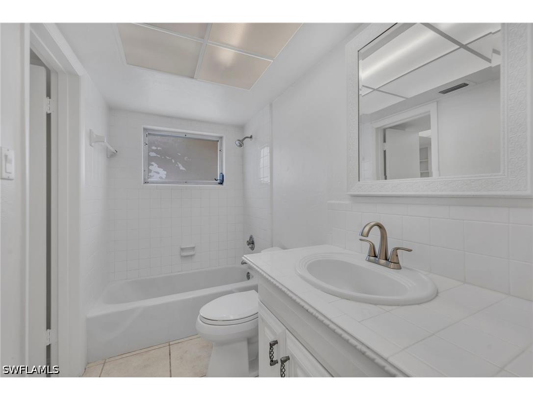 656 Binnacle Drive Naples FL 34103 226018244 image12