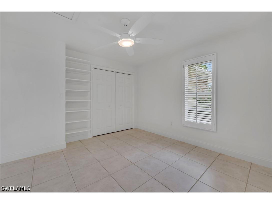656 Binnacle Drive Naples FL 34103 226018244 image13