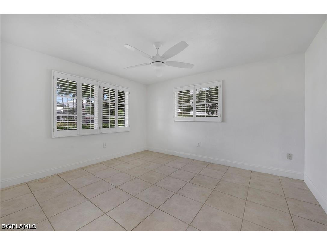 656 Binnacle Drive Naples FL 34103 226018244 image14