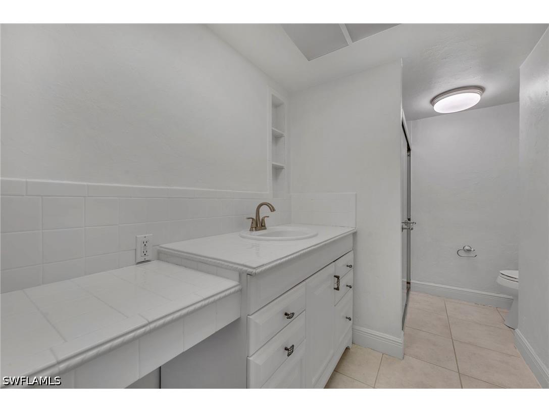 656 Binnacle Drive Naples FL 34103 226018244 image15