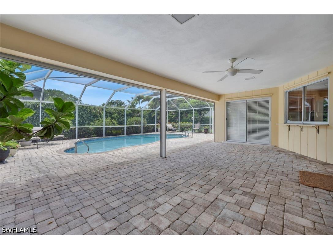 656 Binnacle Drive Naples FL 34103 226018244 image16