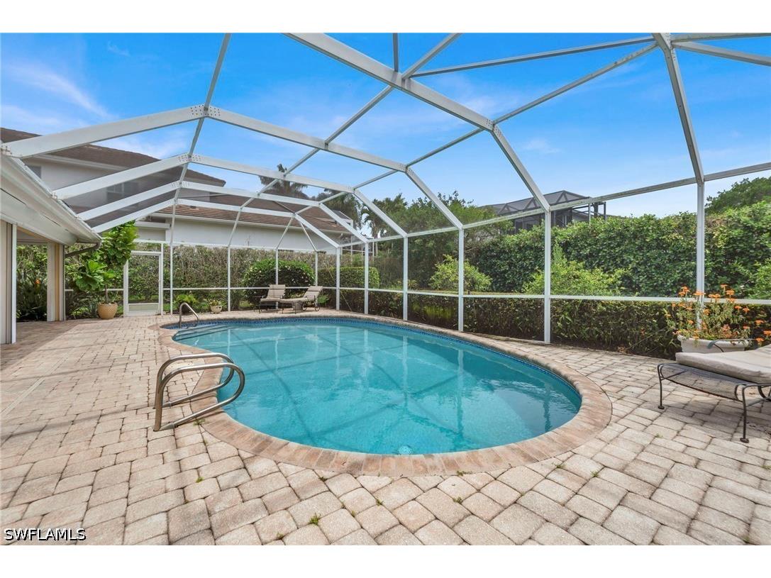 656 Binnacle Drive Naples FL 34103 226018244 image17