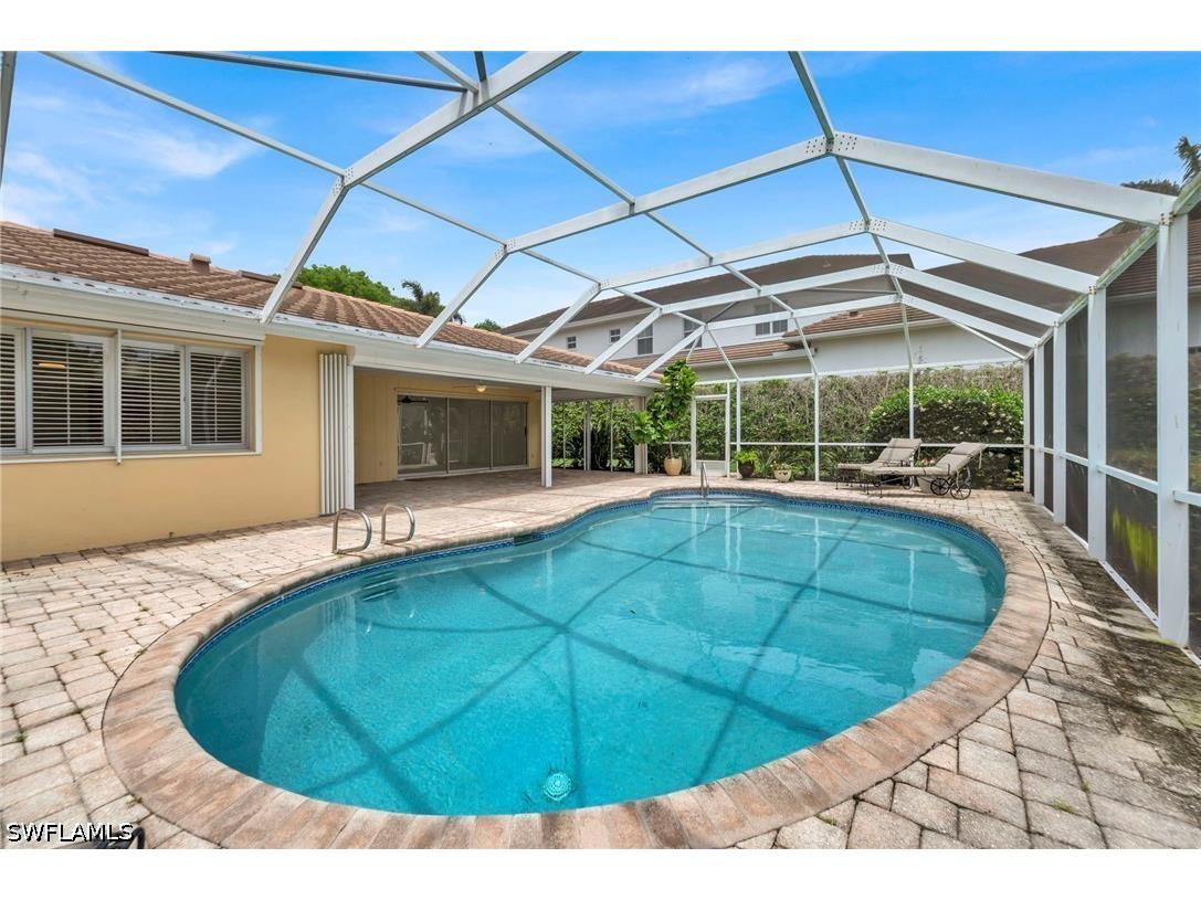 656 Binnacle Drive Naples FL 34103 226018244 image18