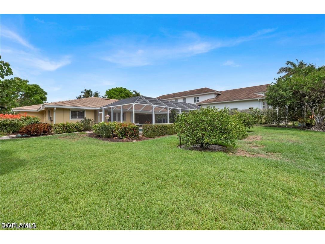 656 Binnacle Drive Naples FL 34103 226018244 image2