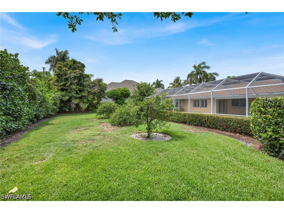 656 Binnacle Drive Naples FL 34103 226018244 image3