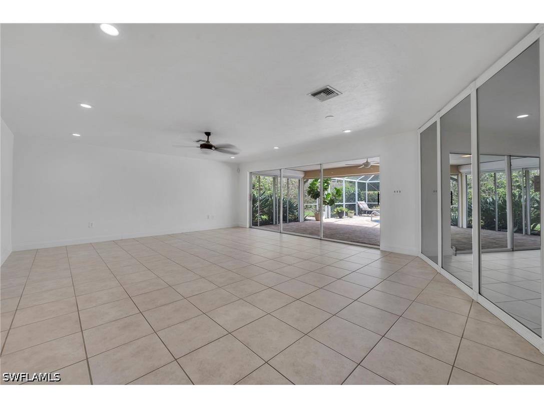 656 Binnacle Drive Naples FL 34103 226018244 image4
