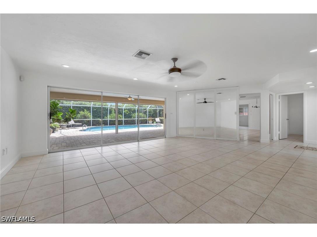 656 Binnacle Drive Naples FL 34103 226018244 image5