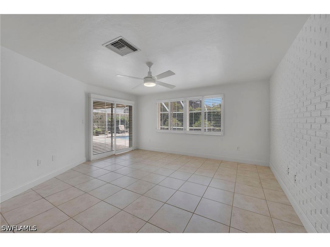 656 Binnacle Drive Naples FL 34103 226018244 image6