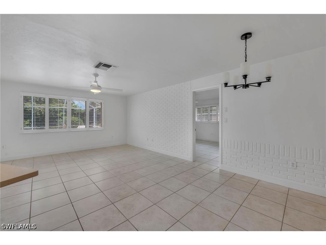 656 Binnacle Drive Naples FL 34103 226018244 image7