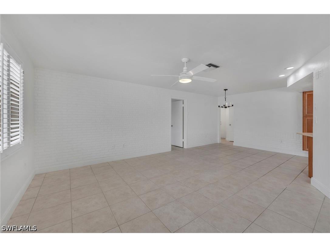 656 Binnacle Drive Naples FL 34103 226018244 image8