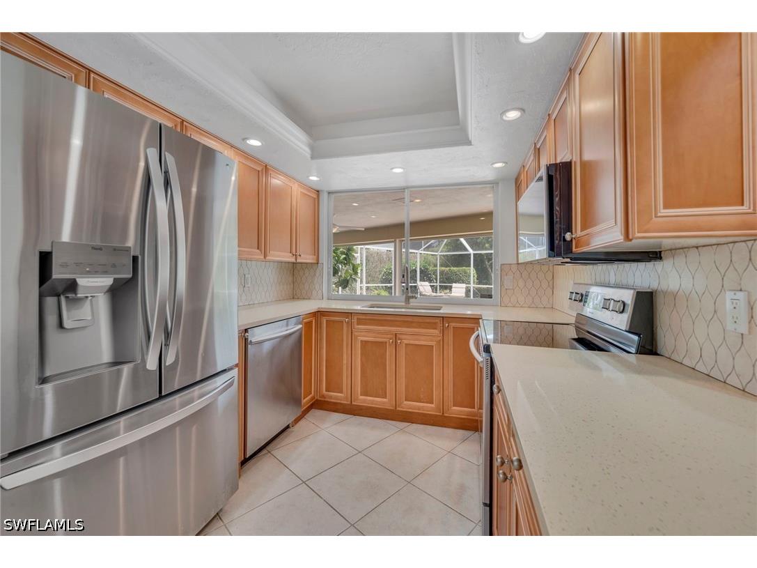 656 Binnacle Drive Naples FL 34103 226018244 image9