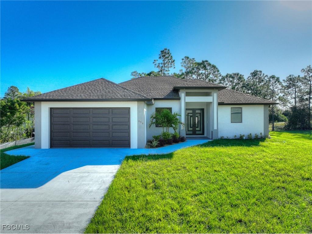 656 Crabtree Court Lehigh Acres FL 33974 2025019677 image1