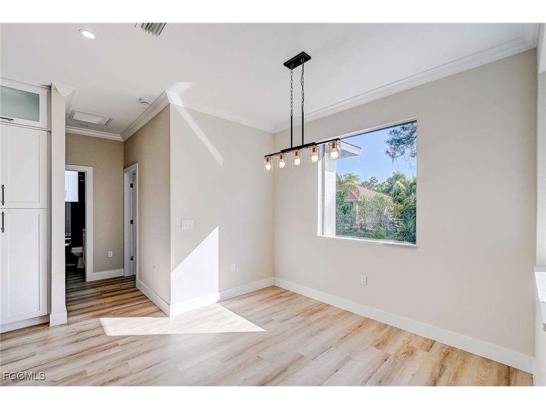 656 Crabtree Court Lehigh Acres FL 33974 2025019677 image12