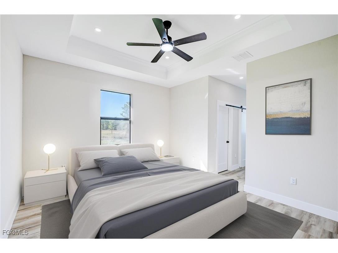 656 Crabtree Court Lehigh Acres FL 33974 2025019677 image13