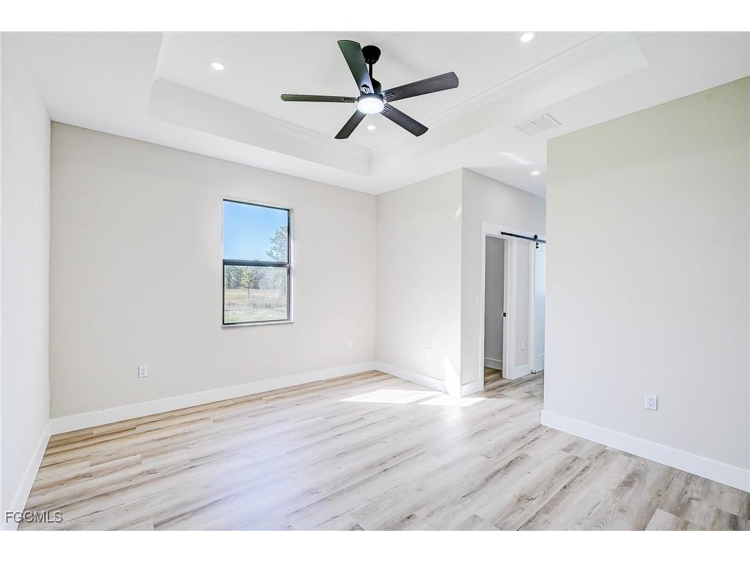 656 Crabtree Court Lehigh Acres FL 33974 2025019677 image14