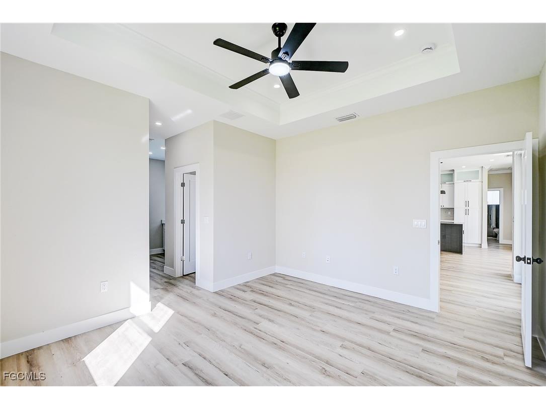 656 Crabtree Court Lehigh Acres FL 33974 2025019677 image15