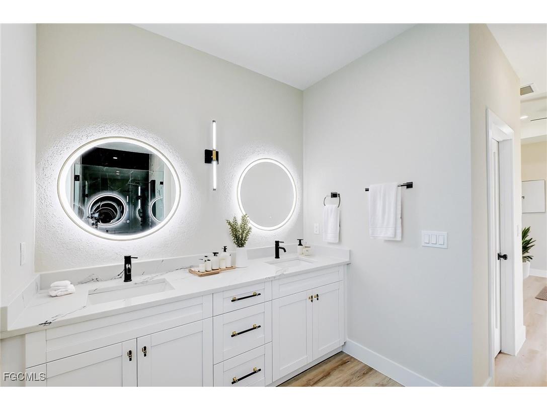 656 Crabtree Court Lehigh Acres FL 33974 2025019677 image16