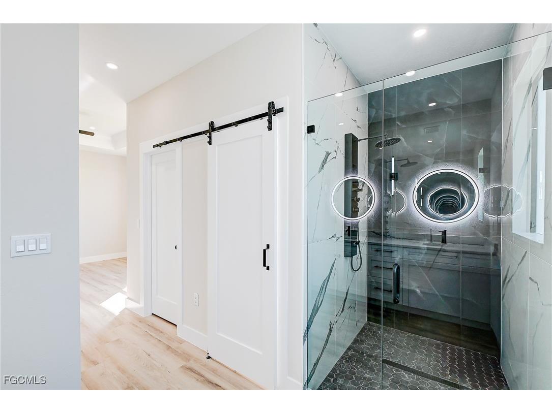 656 Crabtree Court Lehigh Acres FL 33974 2025019677 image17