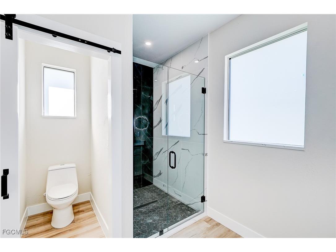 656 Crabtree Court Lehigh Acres FL 33974 2025019677 image18