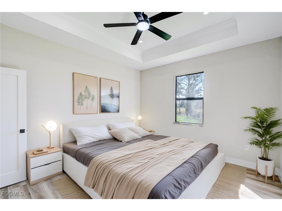 656 Crabtree Court Lehigh Acres FL 33974 2025019677 image19