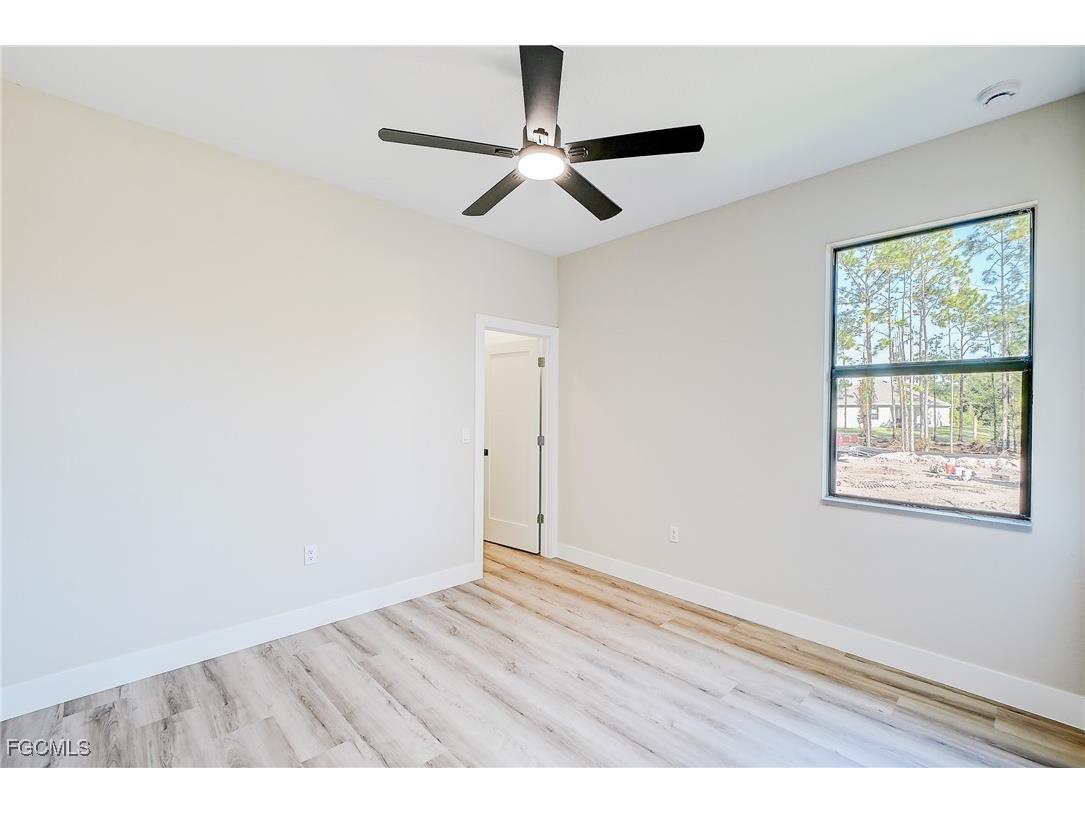 656 Crabtree Court Lehigh Acres FL 33974 2025019677 image20