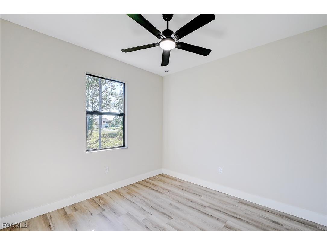 656 Crabtree Court Lehigh Acres FL 33974 2025019677 image21