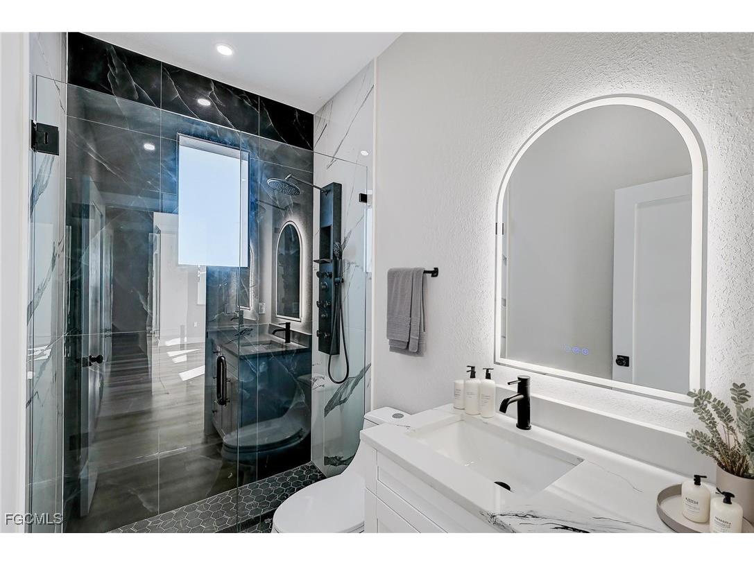 656 Crabtree Court Lehigh Acres FL 33974 2025019677 image22