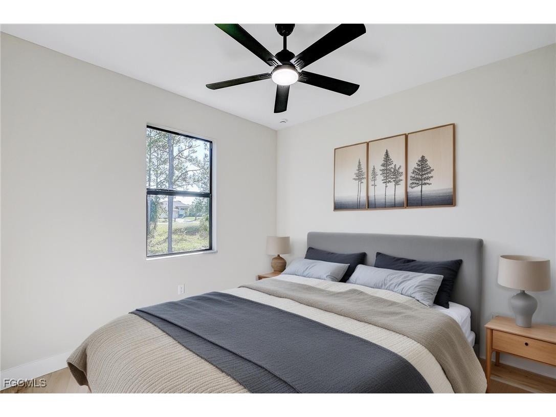 656 Crabtree Court Lehigh Acres FL 33974 2025019677 image23