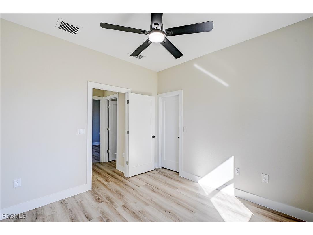 656 Crabtree Court Lehigh Acres FL 33974 2025019677 image24