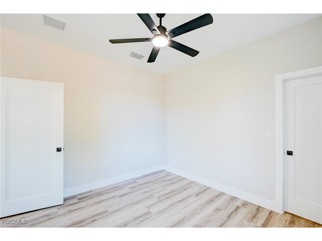 656 Crabtree Court Lehigh Acres FL 33974 2025019677 image25