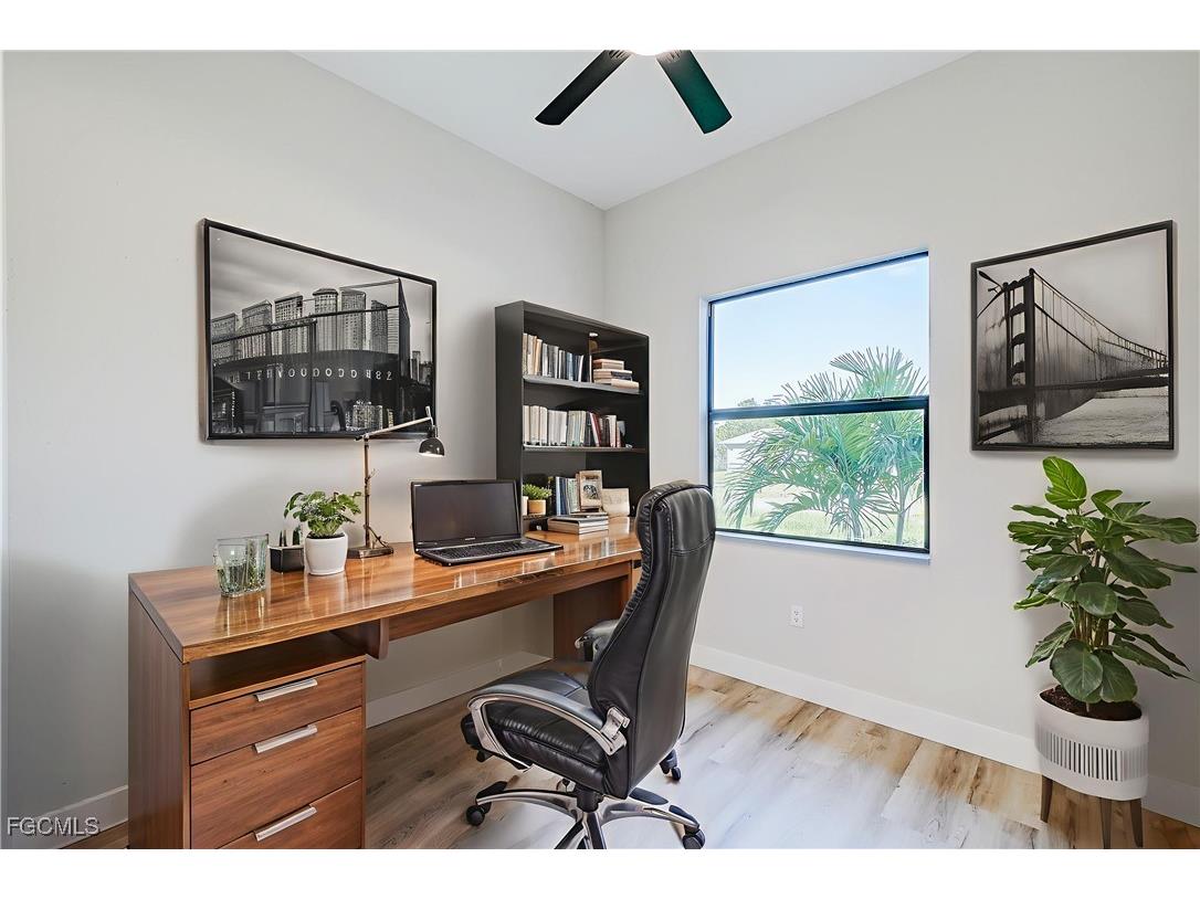 656 Crabtree Court Lehigh Acres FL 33974 2025019677 image26