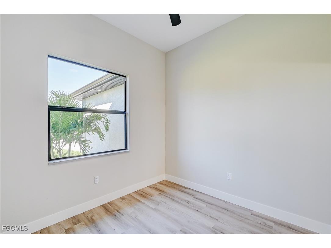 656 Crabtree Court Lehigh Acres FL 33974 2025019677 image27