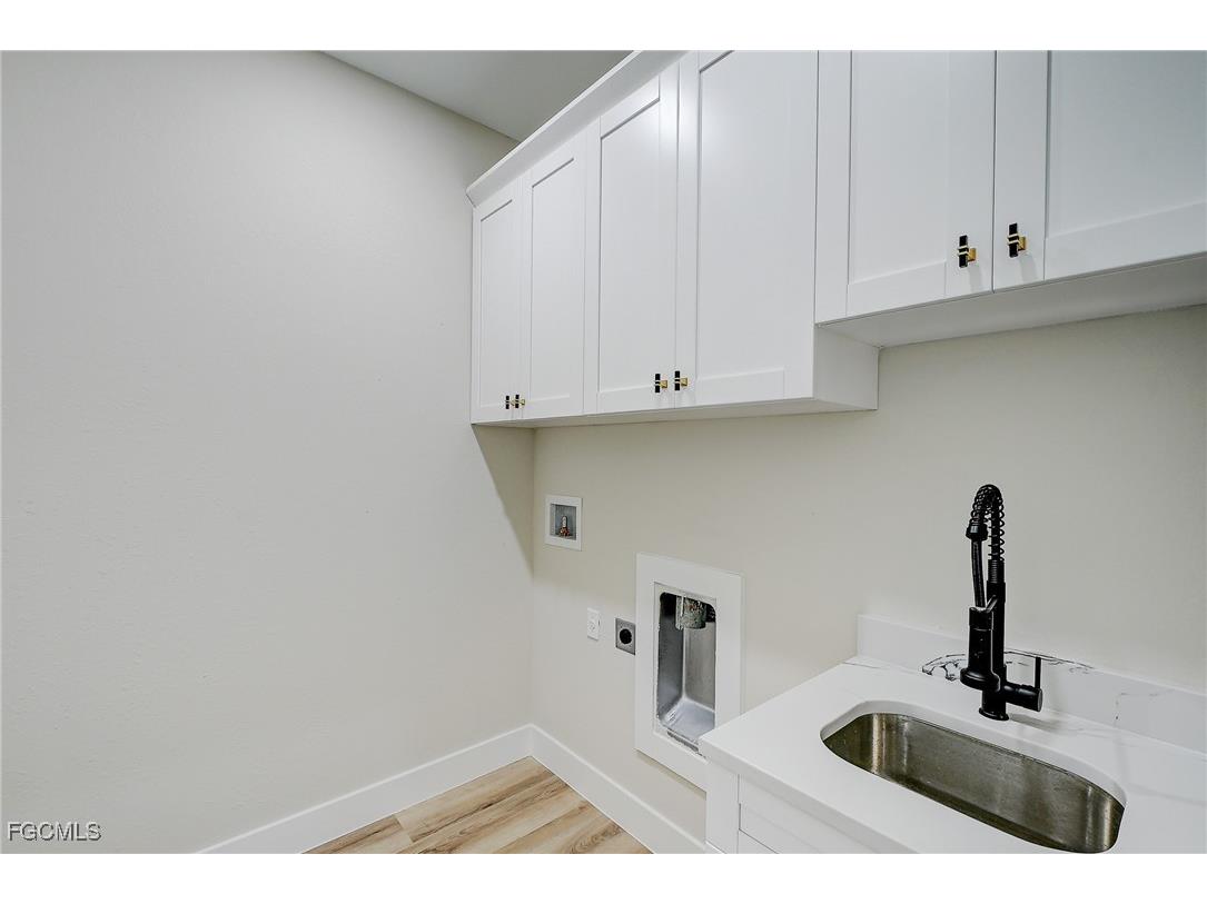 656 Crabtree Court Lehigh Acres FL 33974 2025019677 image28