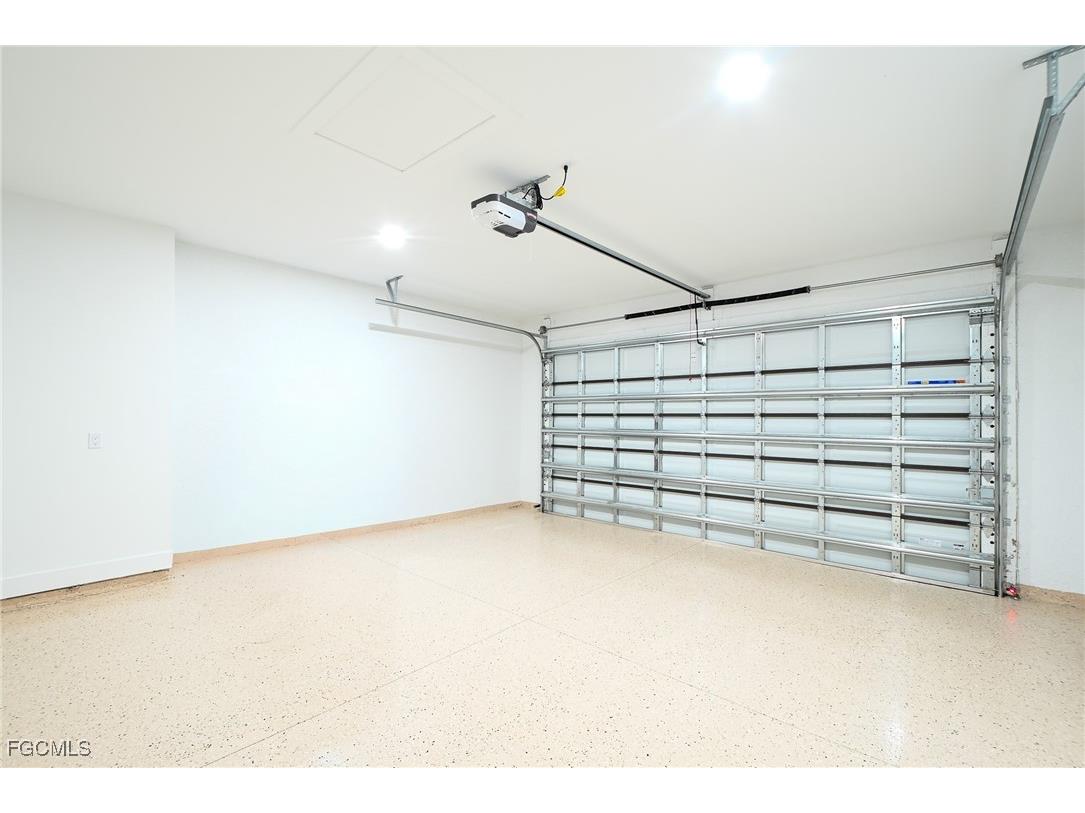 656 Crabtree Court Lehigh Acres FL 33974 2025019677 image29