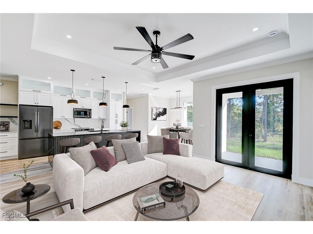 656 Crabtree Court Lehigh Acres FL 33974 2025019677 image3