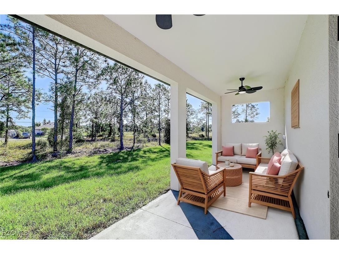 656 Crabtree Court Lehigh Acres FL 33974 2025019677 image30