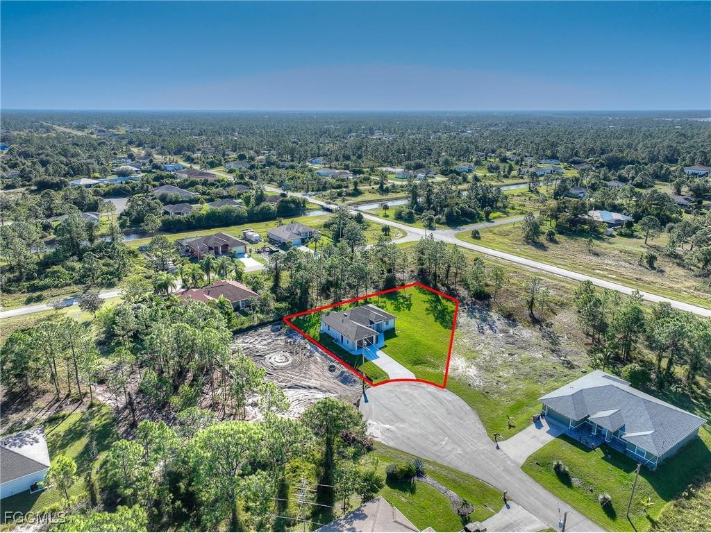 656 Crabtree Court Lehigh Acres FL 33974 2025019677 image34