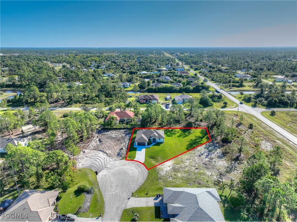 656 Crabtree Court Lehigh Acres FL 33974 2025019677 image35