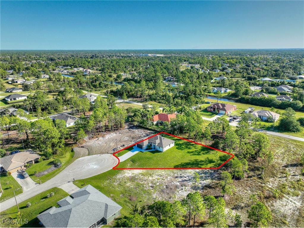 656 Crabtree Court Lehigh Acres FL 33974 2025019677 image36