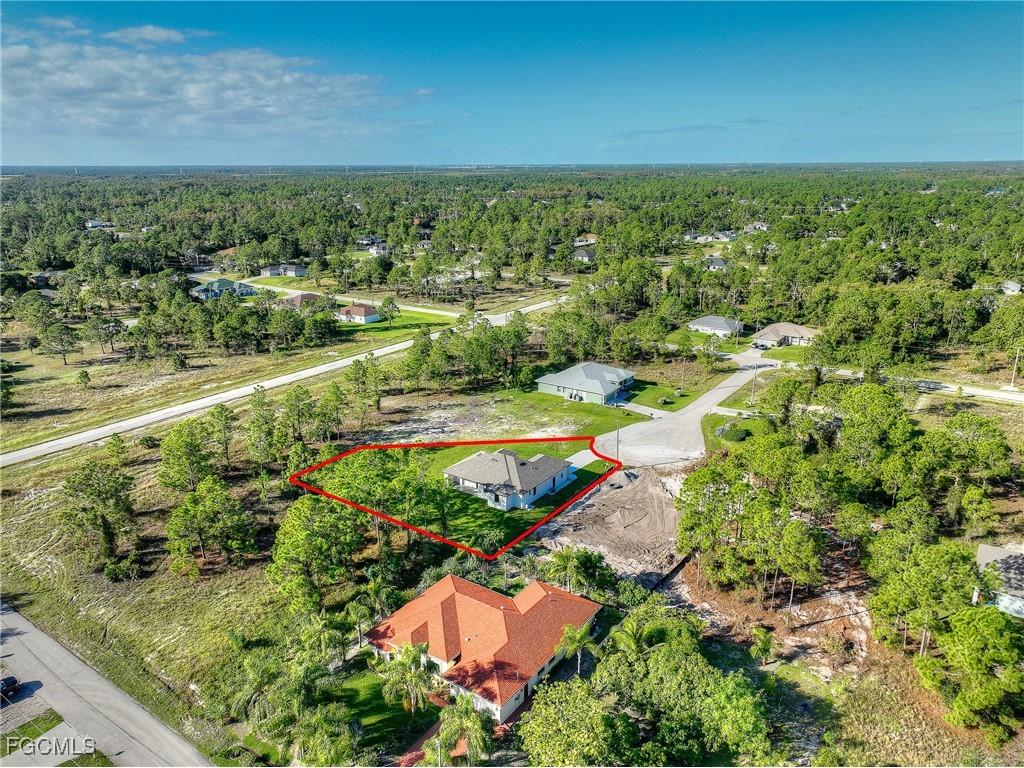 656 Crabtree Court Lehigh Acres FL 33974 2025019677 image37