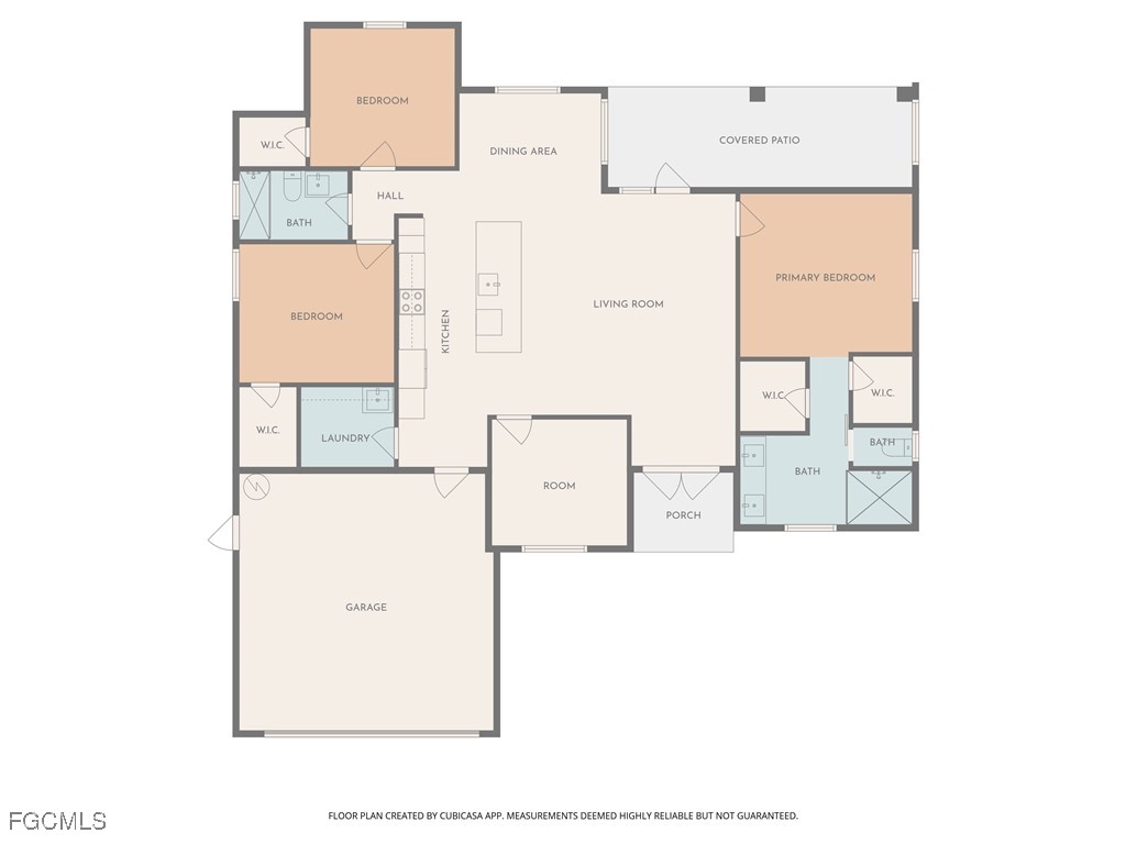 656 Crabtree Court Lehigh Acres FL 33974 2025019677 image38