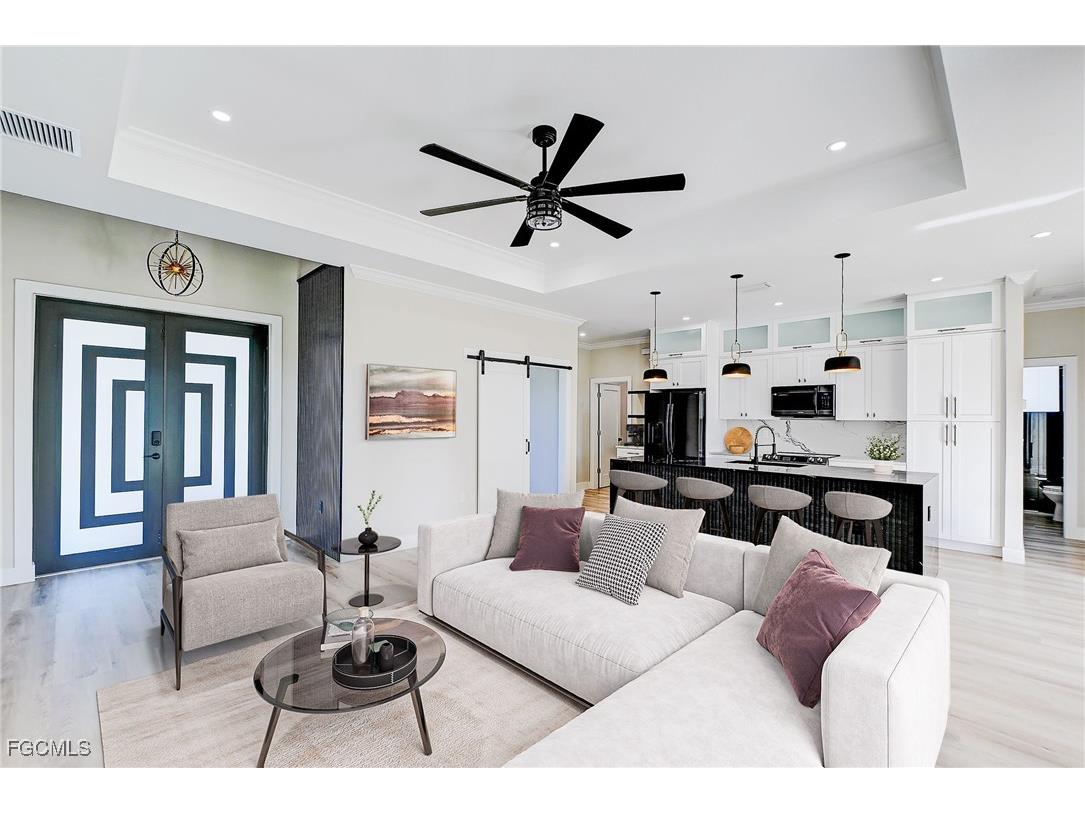 656 Crabtree Court Lehigh Acres FL 33974 2025019677 image5