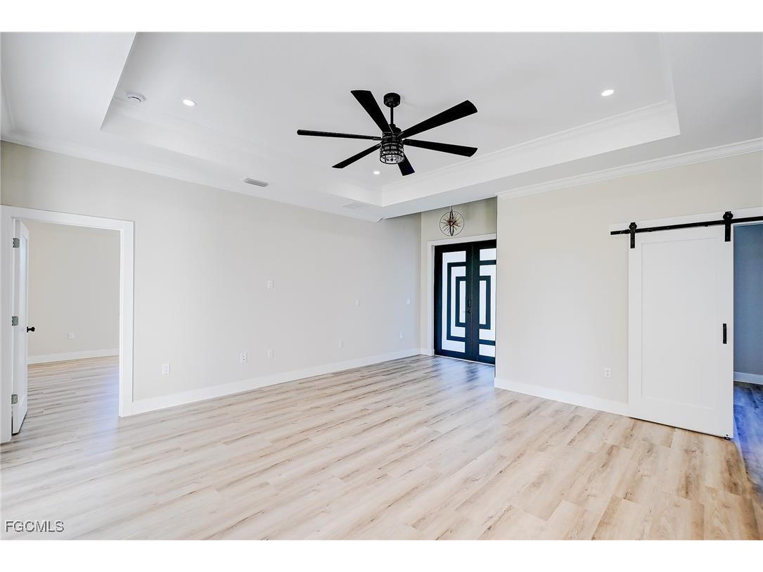 656 Crabtree Court Lehigh Acres FL 33974 2025019677 image7